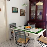Casalice Nel Cuore Di Holiday home *