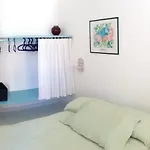 Casalice Nel Cuore Di Holiday home