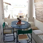 Holiday home Casalice Nel Cuore Di