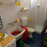 Holiday home Casalice Nel Cuore Di Lipari (Isola Lipari)