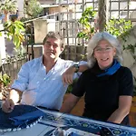Holiday home Casalice Nel Cuore Di