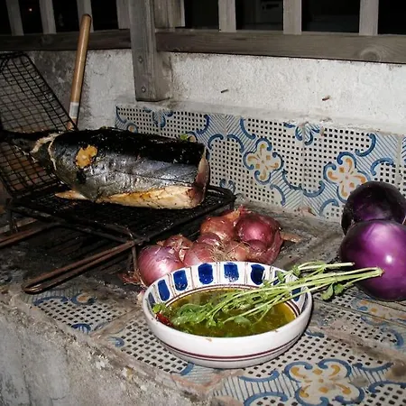 Σπίτι διακοπών Casalice Nel Cuore Di