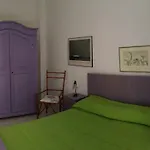 Casalice Nel Cuore Di Prázdninový dům *