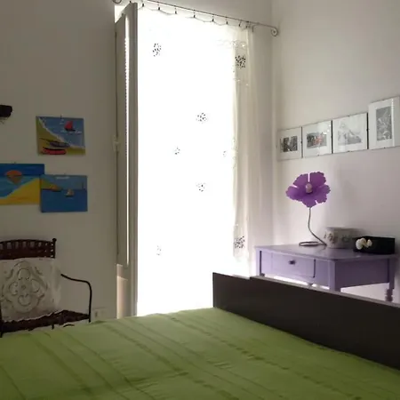 Casalice Nel Cuore Di Holiday home *