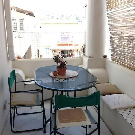 Casalice Nel Cuore Di