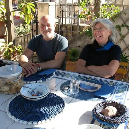 Casalice Nel Cuore Di