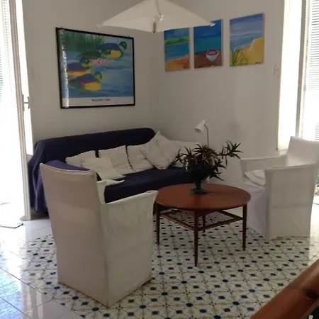 Casalice Nel Cuore Di *