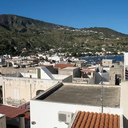 Casalice Nel Cuore Di Prázdninový dům *