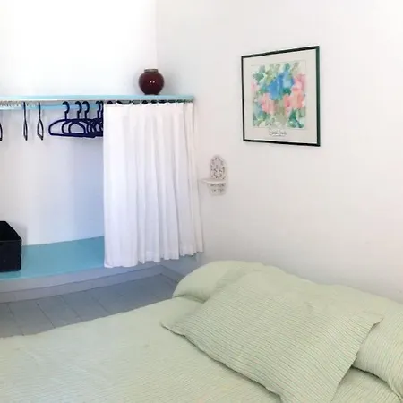 Holiday home Casalice Nel Cuore Di *