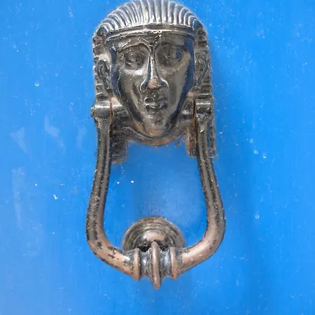 Casalice Nel Cuore Di 別荘