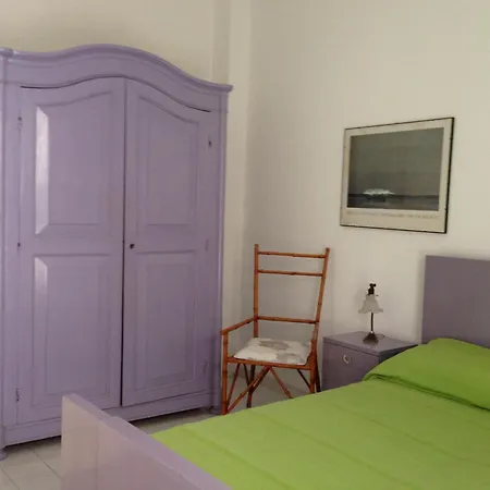 Casalice Nel Cuore Di