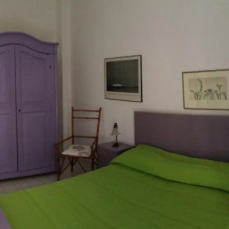 Casalice Nel Cuore Di Semesterbostad *
