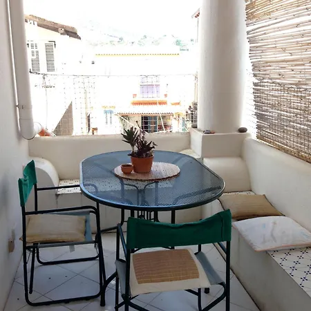 別荘 Casalice Nel Cuore Di