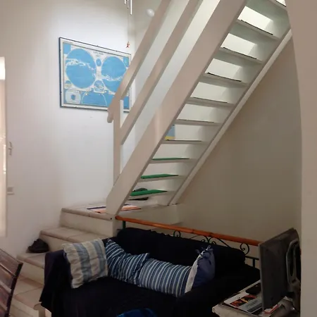 Casalice Nel Cuore Di 別荘 *