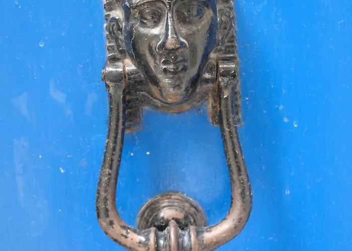 Casalice Nel Cuore Di 펜션