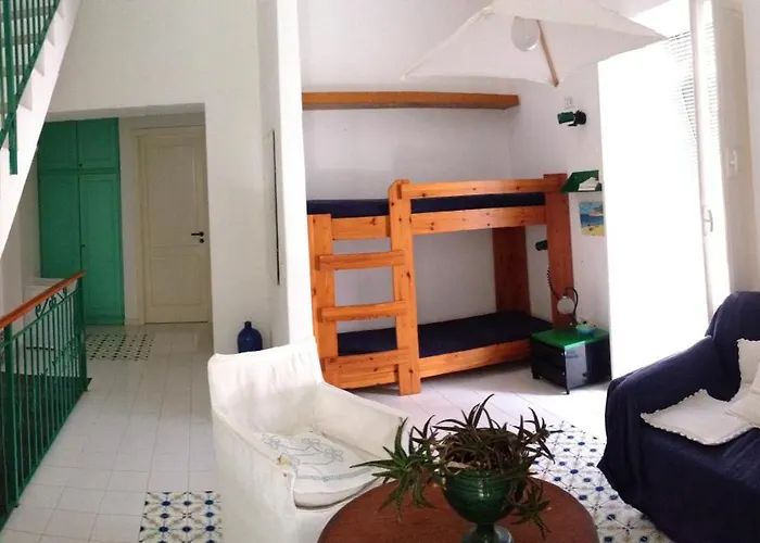 Casalice Nel Cuore Di