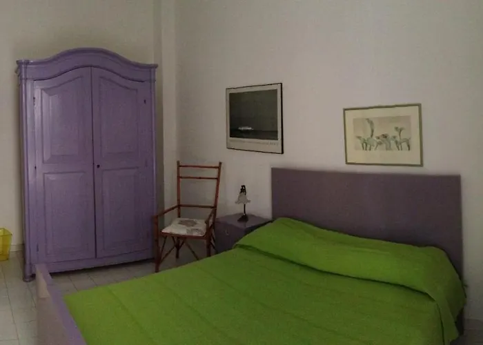 Casalice Nel Cuore Di Holiday home *