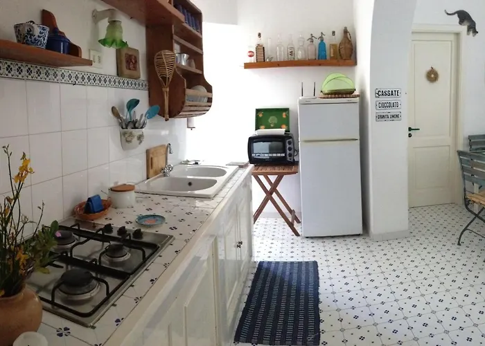 Casalice Nel Cuore Di Holiday home *