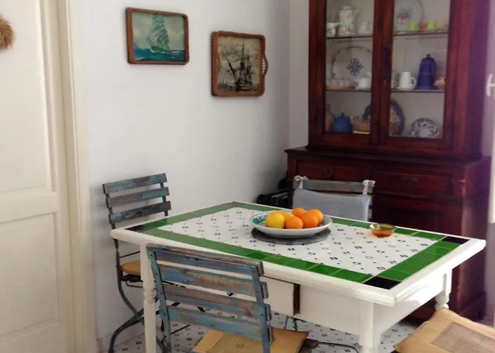 Casalice Nel Cuore Di Holiday home *