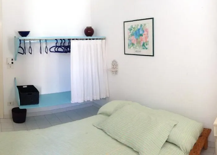 Casalice Nel Cuore Di Holiday home