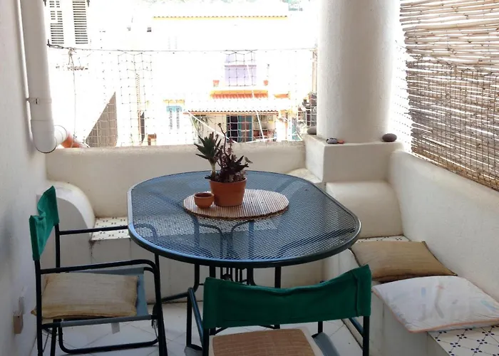 Holiday home Casalice Nel Cuore Di