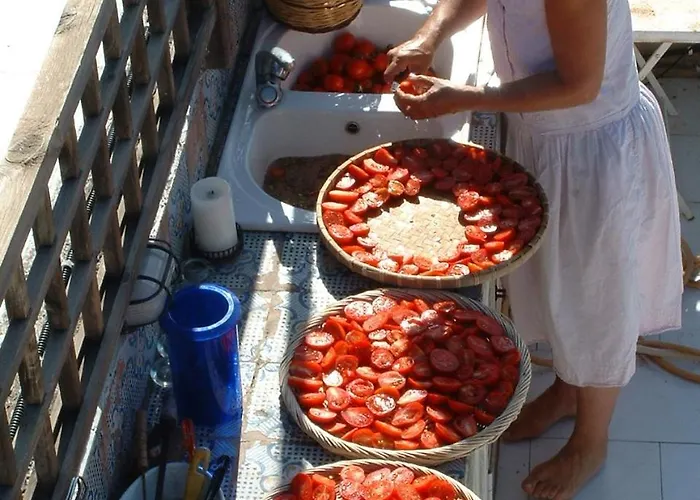 Casalice Nel Cuore Di *